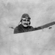 Illustration for article titled A Flight of Joysticks